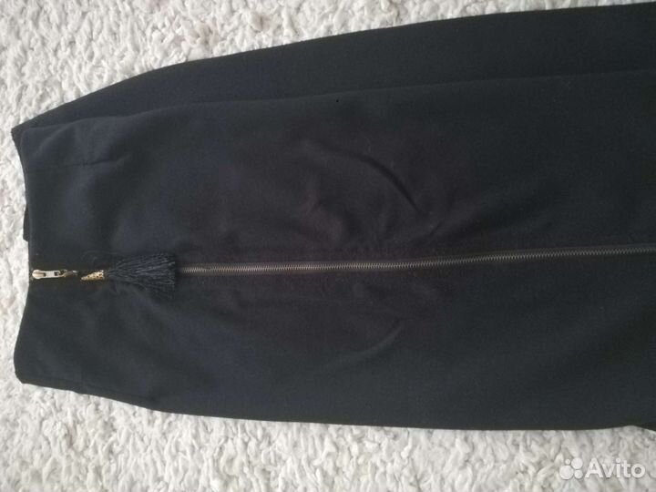 Вещи женские пакетом