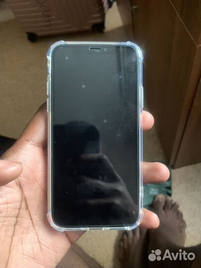 iPhone Xs, 256 ГБ