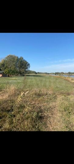 Участок 2,5 га (ИЖС)