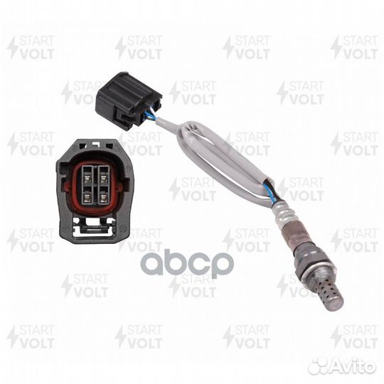 Датчик кисл. vsos2503 startvolt