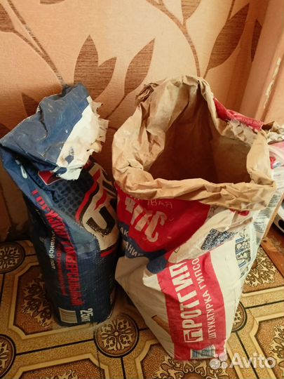 Ламинат, подложка, ротгипс, наливной пол, остатки