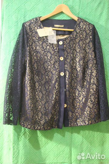 Женская одежда