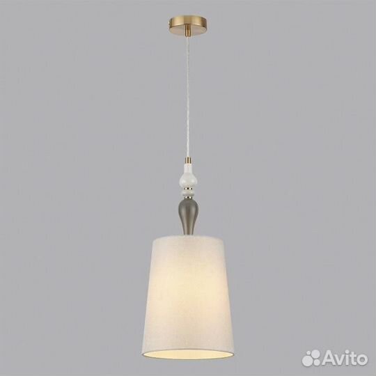 Подвесной светильник Odeon Light Homi 5040/1A
