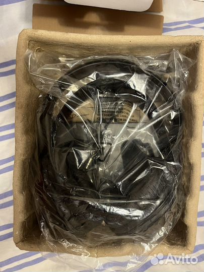 Беспроводные наушники Panasonic RP-WF830