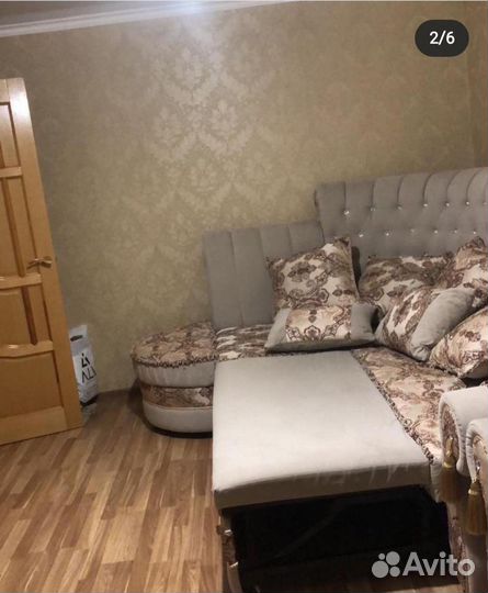Диван+подушки