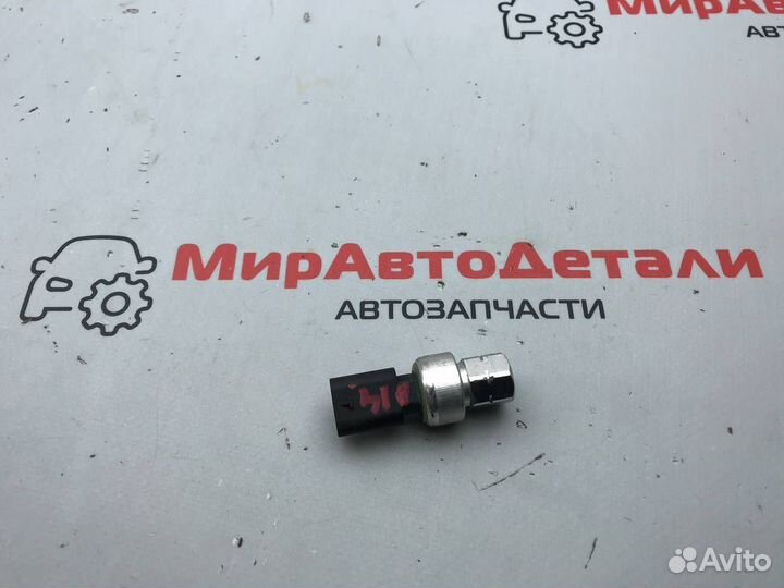 Датчик кондиционера Chevrolet TrailBlazer 3 2021