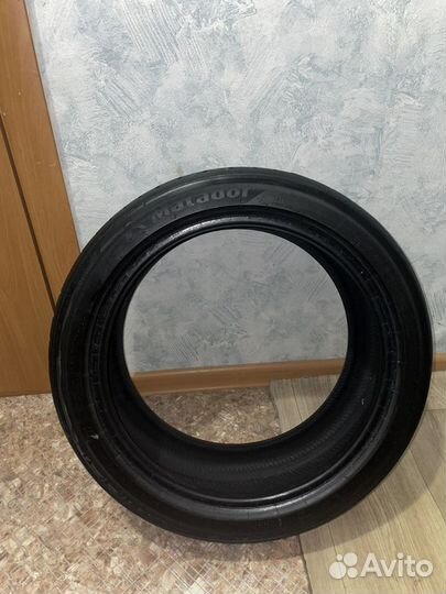 Matador MP 47 Hectorra 3 195/45 R16