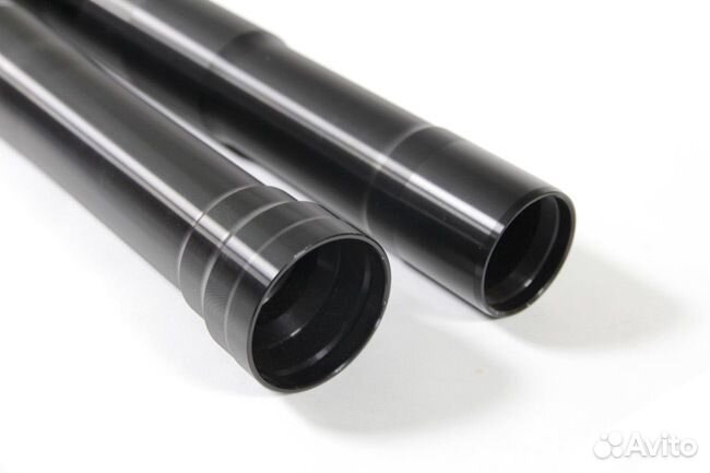 Внешний стакан пера вилки для Triumph Street Tripl