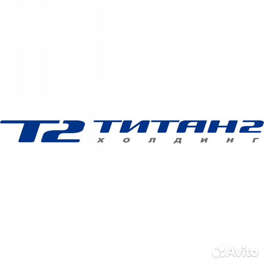 Стропальщик