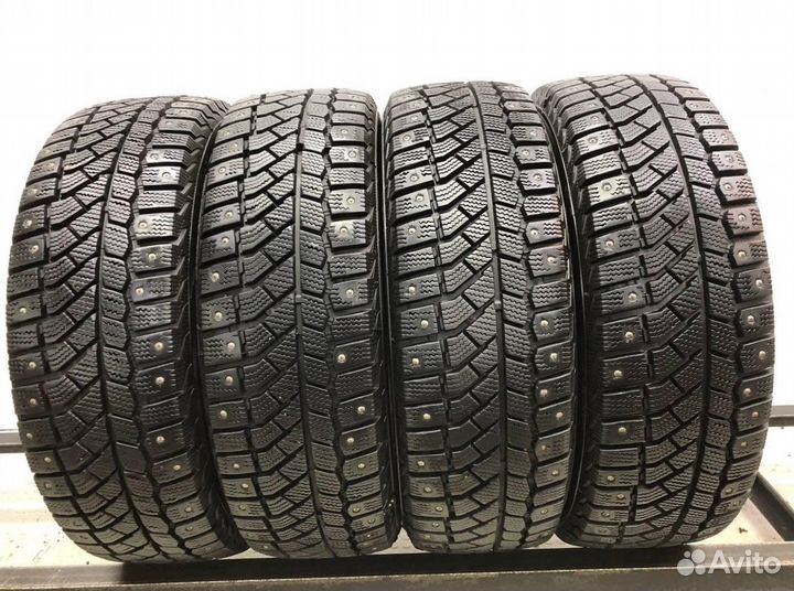 Viatti Brina Nordico V-522 185/60 R15 98W