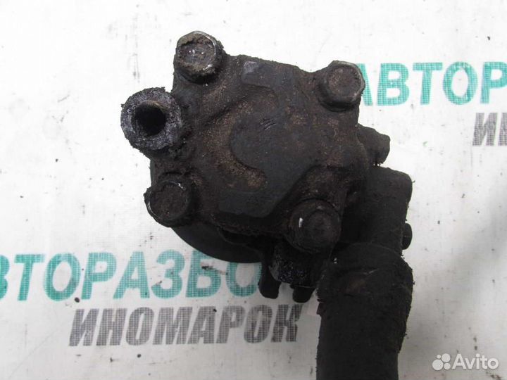 Насос гидроусилителя для Nissan Pulsar 5 1995-20