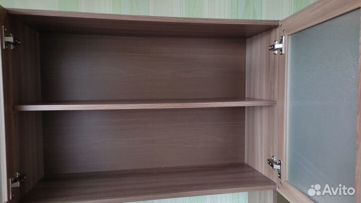 Продаётся стенка