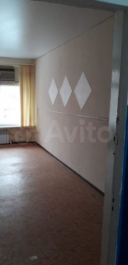 Сдам помещение свободного назначения, 145 м²