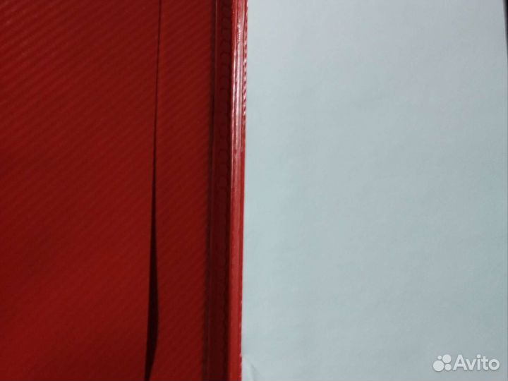 Блокноты, ежедневник, телефонная книга