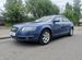 Audi A6 2.4 CVT, 2005, 238 467 км с пробегом, цена 699000 руб.