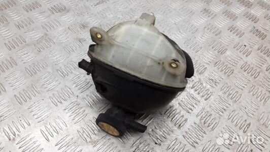 Бачок расширительный toyota avensis T25 (5BN09NP01