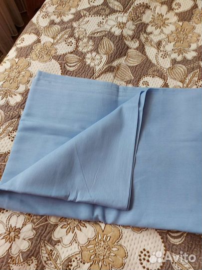 Отрез ткани