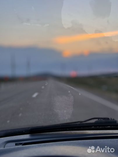 Кирпич бу купл