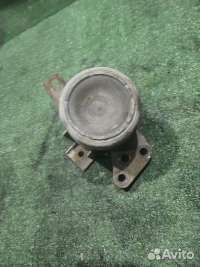 Подушка двигателя Чери Тигго 2.4 2008