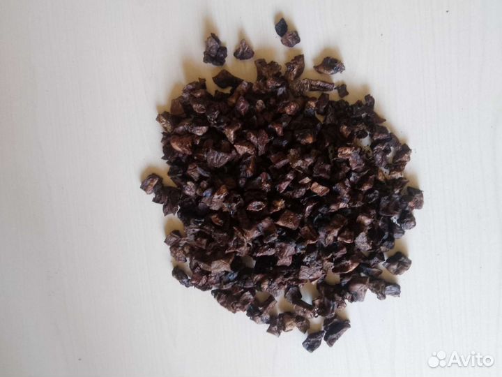 Лакомства для собак