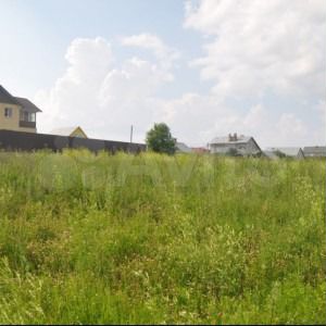 Участок 20 сот. (СНТ, ДНП)