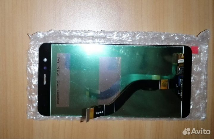 Дисплей для Huawei P10 Lite (5.2