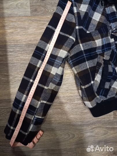 Куртка женская, размер 48-50