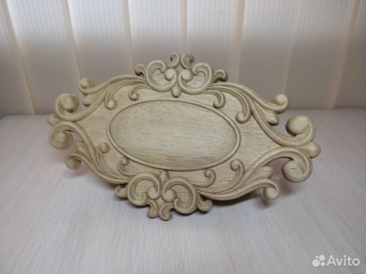 Дверной звонок мр3 