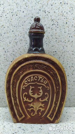 Набор для вина