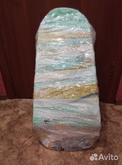 Гамак детский