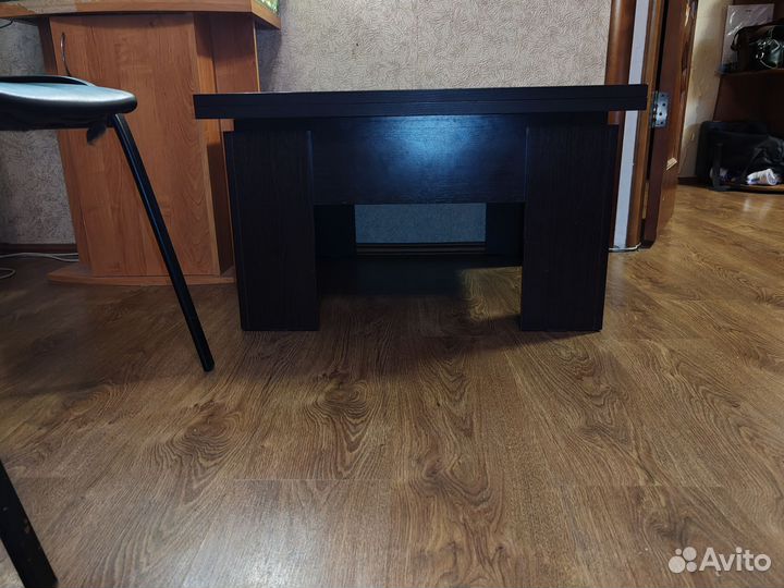 Продам раскладной стол