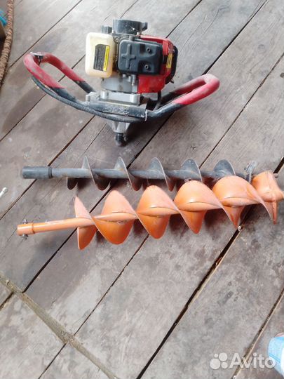 Аренда бетономешалки