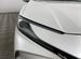 Новый Toyota Camry 2.0 CVT, 2024, цена 5390000 руб.