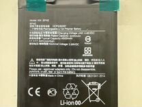 Аккумулятор для Xiaomi 13 Lite (BP4E)