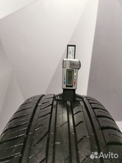 Nokian Tyres Nordman SX2 205/60 R16 92H