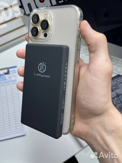 Стельки зимние с подогревом и другое