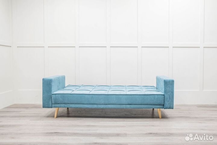 Диван книжка