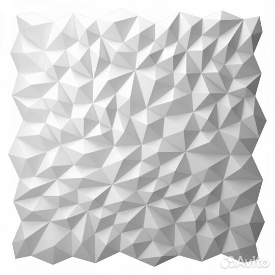 Стеновая панель мдф