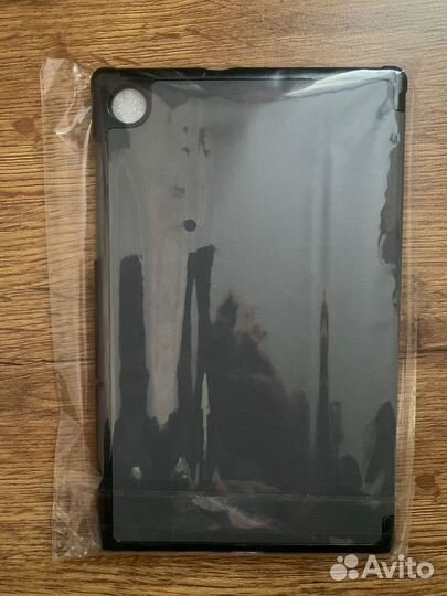 Чехол для планшета Lenovo Tab M10