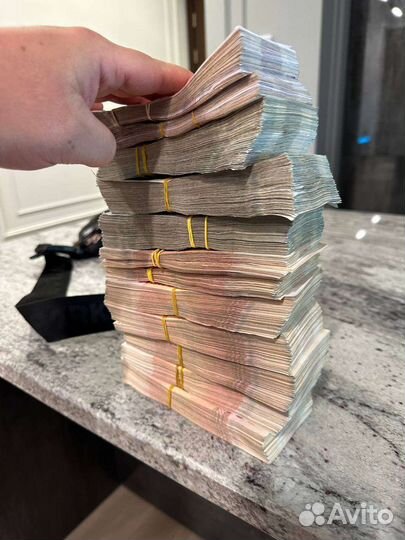 Инвестор, инвестиции