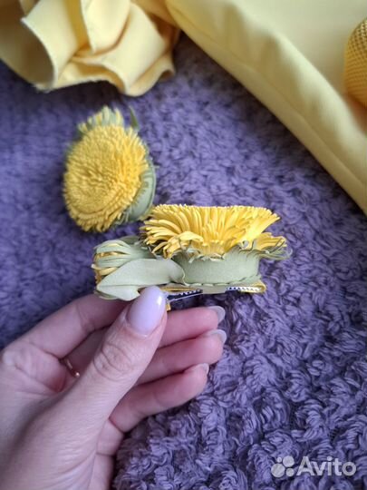 Костюм для девочки 