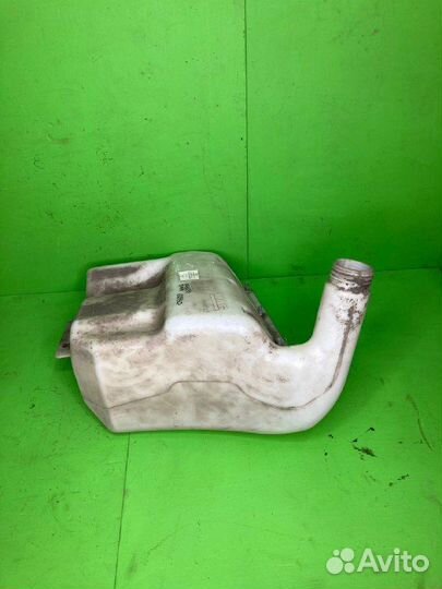 Бачок омывателя стекла DAF XF105