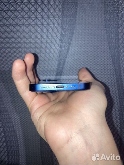 iPhone 12 mini, 64 ГБ