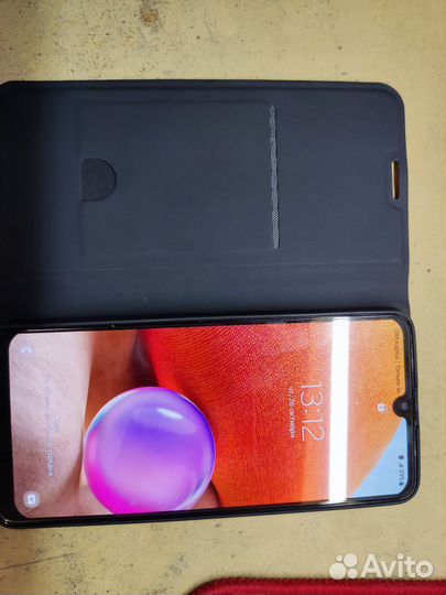 Samsung Galaxy A32, 4/128 ГБ