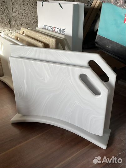 Разделочные доски