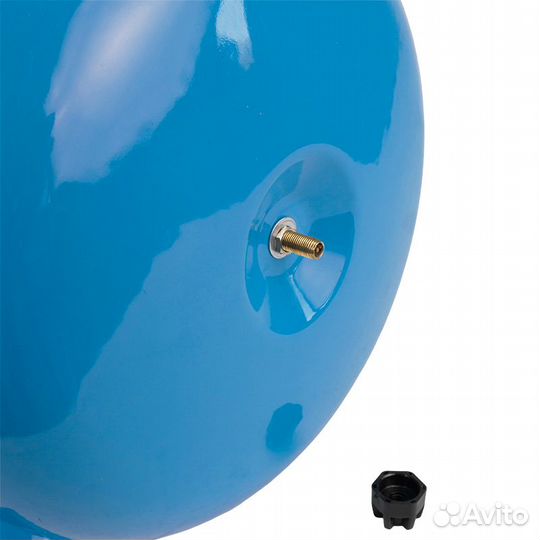 Насосная станция Джилекс Джамбо 60/35 Н-24 4022