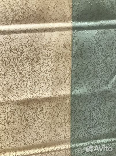 Римская штора.новая