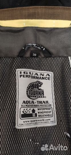 Куртка для сноуборда, горнолыжная