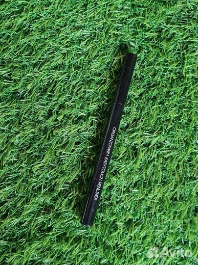 Кушон, румяна, bb крем (тон)