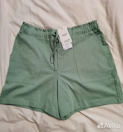 Шорты mango